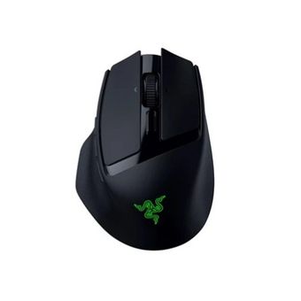ماوس گیمینگ بی سیم ریزر مدل Razer Basilisk Mobile