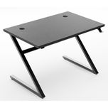 میز گیمینگ زئوس (ALL BLACK)