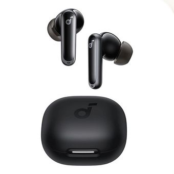 ایرپاد بلوتوثی انکر مدل Soundcore P40i