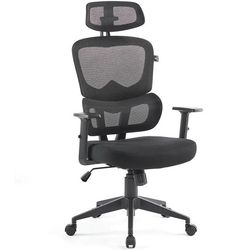 صندلی گیمینگ ردراگون مدل C218
