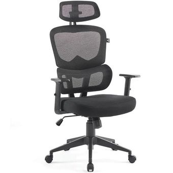 صندلی گیمینگ ردراگون مدل C218