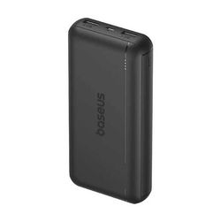 پاوربانک باسئوس مدل P10079100113-00 LIPOW ظرفیت 20000mAh