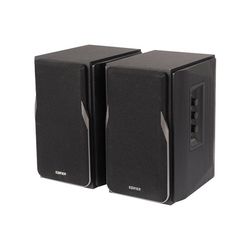 اسپیکر رومیزی ادیفایر مدل R1380DB