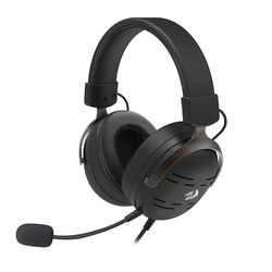 هدست باسیم گیمینگ ردراگون مدل H739