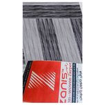 موکت زانیس مدل تافتد کد 59