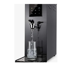 بویلر آب جوش 10 لیتری جی مستر (G-Master) – مدل متصل به آب شهری ساخت تایوان