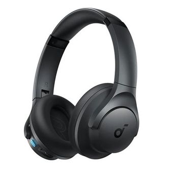 هدفون بلوتوثی انکر مدل  Soundcore LIFE Q11i A3005