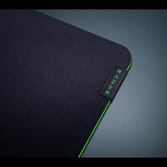 ماوس پد گیمینگ ریزر مدل Gigantus V2 XXXL Cloth