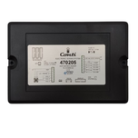 مین برد اسپرسوساز Conti سی سی 100 - مناسب برای دستگاه‌های اسپرسوساز دو گروپ