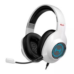 هدست مخصوص بازی ادیفایر مدل G2 II