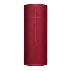 اسپیکر بلوتوثی قابل حمل آلتیمیت ایرز مدل UE BOOM 3