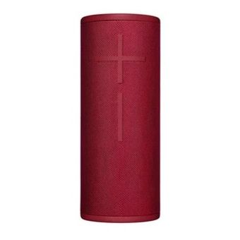 اسپیکر بلوتوثی قابل حمل آلتیمیت ایرز مدل UE BOOM 3