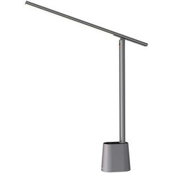 چراغ مطالعه باسئوس مدل DGZG-02