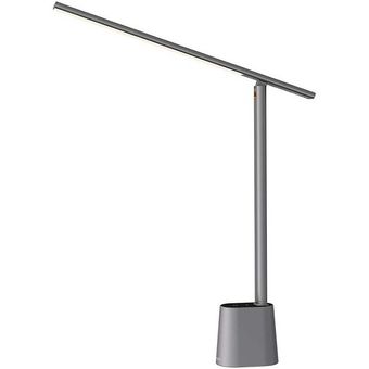 چراغ مطالعه باسئوس مدل DGZG-02