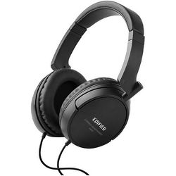 هدفون باسیم ادیفایر مدل H840