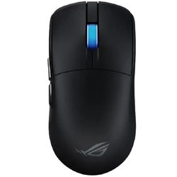 ماوس گیمینگ بی سیم ایسوس مدل P723 ROG HARPE II ACE