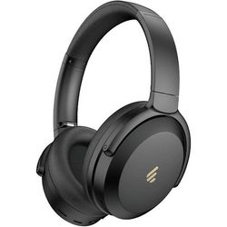هدفون بلوتوثی ادیفایر WH700NB PRO