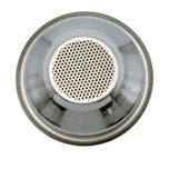 بسکت قهوه سینگل 7 گرمی دستگاه اسپرسوساز کنتی | Conti Single Shot Basket