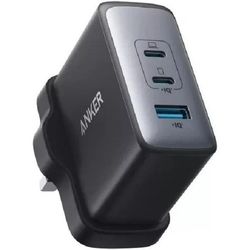 شارژر دیواری انکر مدل A2145G11
