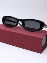 عینک برند SAINT LAURENT کد 181468