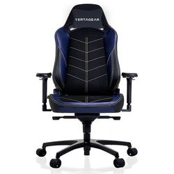 صندلی گیمینگ ورتاگیر SL5800 Midnight Blue
