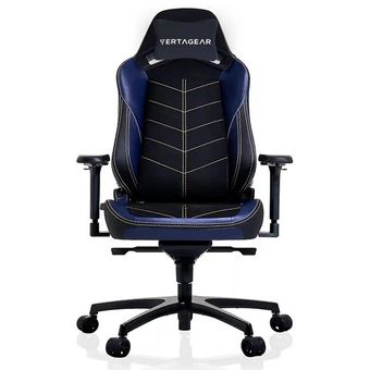 صندلی گیمینگ ورتاگیر SL5800 Midnight Blue
