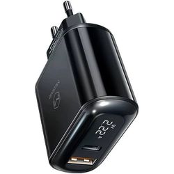 شارژر دیواری 18 وات مک دودو مدل MCDODO CH-7170