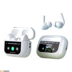 ایرپاد پرو2 با نمایشگر لمسی ویسمی wisme مدل wisme WT-6