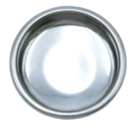 بلایند بسکت کور فولادی دستگاه اسپرسوساز کنتی Conti | اورجینال فرانسه