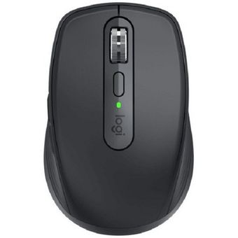 ماوس بی سیم لاجیتک مدل MX Anywhere 3