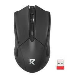 موس بی سیم اداری ردراگون BM-2463