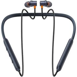 هدفون بلوتوثی ایس فست مدل N2