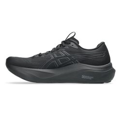 کفش اورجینال Asics GT 2000