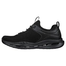 کفش اورجینال Skechers archfit Orvan
