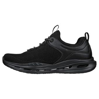 کفش اورجینال Skechers archfit Orvan