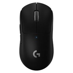 ماوس گیمینگ بی‌سیم لاجیتک مدل G Pro X Superlight