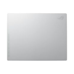 ماوس پد ایسوس مدل ASUS NH04 ROG MOONSTONE ACE L