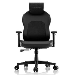 صندلی گیمینگ ورتاگیر SL1800 Black