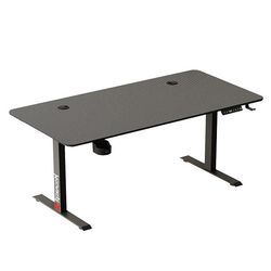میز گیمینگ 2 موتور ردراگون GD-3600-XL 180cm