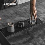 پیچرشور بمبر سایز L مدل MHW‑3BOMBER Cup & Pitcher Rinser – شستشوی سریع پیچر و کاپ با بدنه استیل ضدزنگ