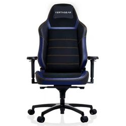 صندلی گیمینگ ورتاگیر PL6800 Midnight Blue