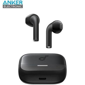 ایرپاد بی سیم انکر مدل Soundcore K20i A3994H11