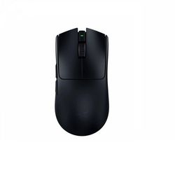 ماوس گیمینگ بی سیم ریزر مدل Viper V3 Pro