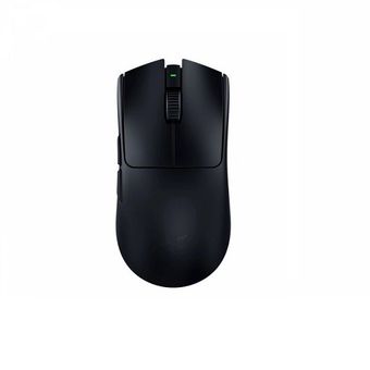 ماوس گیمینگ بی سیم ریزر مدل Viper V3 Pro