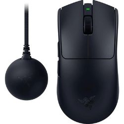 ماوس بی سیم گیمینگ ریزر مدل RAZER Viper V4 Pro