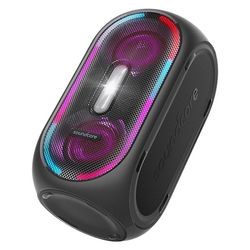 اسپیکر بلوتوثی قابل حمل انکر مدل Soundcore Rave