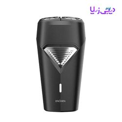 ریش تراش شیائومی مدل Xiaomi ENCHEN K3 Hair Trimmer
