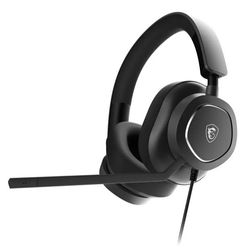 هدفون باسیم گیمینگ ام اس آی مدل MAESTRO 300
