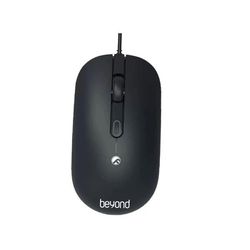 ماوس بیاند باسیم مدل BM-1099
