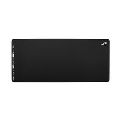 ماوس پد گیمینگ ایسوس مدل ROG Hone Ace XXL